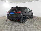 Mitsubishi Outlander Sport 2021 года за 7 990 000 тг. в Шымкент – фото 5