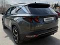 Hyundai Tucson 2023 года за 14 090 000 тг. в Павлодар – фото 2