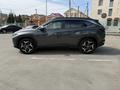 Hyundai Tucson 2023 года за 14 090 000 тг. в Павлодар – фото 3