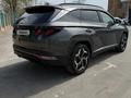 Hyundai Tucson 2023 года за 14 090 000 тг. в Павлодар – фото 6