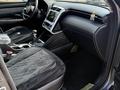 Hyundai Tucson 2023 года за 14 090 000 тг. в Павлодар – фото 7