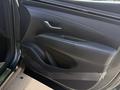 Hyundai Tucson 2023 года за 14 090 000 тг. в Павлодар – фото 8