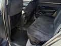 Hyundai Tucson 2023 года за 14 090 000 тг. в Павлодар – фото 10