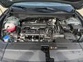 Hyundai Tucson 2023 года за 14 090 000 тг. в Павлодар – фото 12