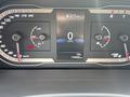 Hyundai Tucson 2023 года за 14 090 000 тг. в Павлодар – фото 13