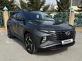 Hyundai Tucson 2023 года за 14 090 000 тг. в Павлодар