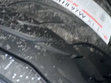 Nankang NS 2R TW 200 новые за 450 000 тг. в Алматы