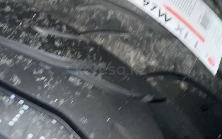 Nankang NS 2R TW 200 новые за 480 000 тг. в Алматы