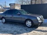 Mercedes-Benz E 280 1998 года за 3 400 000 тг. в Узынагаш – фото 2