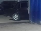 ВАЗ (Lada) 2107 2008 года за 1 000 000 тг. в Уральск