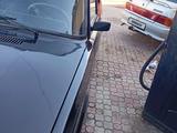 ВАЗ (Lada) 2107 2008 года за 1 000 000 тг. в Уральск – фото 2