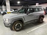 Deepal G318 2025 года за 17 000 000 тг. в Алматы