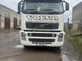 Volvo  FH 2005 года за 30 000 000 тг. в Петропавловск – фото 2
