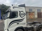 Volvo  FH 2005 года за 30 000 000 тг. в Петропавловск – фото 4