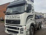 Volvo  FH 2005 года за 30 000 000 тг. в Петропавловск – фото 3