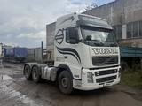 Volvo  FH 2005 года за 30 000 000 тг. в Петропавловск