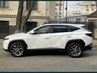 Hyundai Tucson 2023 годаүшін14 500 000 тг. в Астана