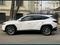 Hyundai Tucson 2023 года за 14 500 000 тг. в Астана