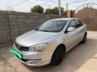 MG 350 2013 годаfor3 200 000 тг. в Шымкент