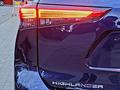 Toyota Highlander 2023 годаүшін30 000 000 тг. в Актобе – фото 13