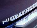 Toyota Highlander 2023 годаүшін30 000 000 тг. в Актобе – фото 18