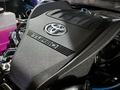 Toyota Highlander 2023 годаүшін30 000 000 тг. в Актобе – фото 47