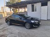 Kia K7 2015 года за 8 800 000 тг. в Алматы