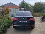 Kia K7 2015 года за 8 800 000 тг. в Алматы – фото 5