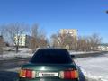 Audi 80 1991 года за 1 800 000 тг. в Аксу – фото 3