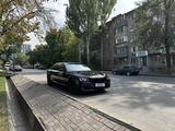BMW 750 2014 года за 9 500 000 тг. в Алматы