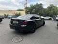 BMW 750 2014 года за 12 800 000 тг. в Алматы – фото 5
