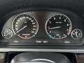 BMW 750 2014 года за 12 800 000 тг. в Алматы – фото 7