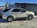 Toyota Fortuner 2010 годаfor9 500 000 тг. в Алматы – фото 19