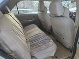 Toyota Fortuner 2010 года за 8 800 000 тг. в Алматы – фото 4