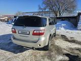 Toyota Fortuner 2010 годаfor9 500 000 тг. в Алматы – фото 5