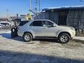 Toyota Fortuner 2010 годаfor9 500 000 тг. в Алматы – фото 7