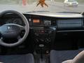 Opel Vectra 1999 годаүшін2 300 000 тг. в Актобе – фото 6