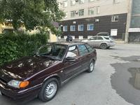 ВАЗ (Lada) 2114 2013 года за 1 600 000 тг. в Семей