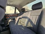 Mercedes-Benz S 320 1994 года за 2 000 000 тг. в Алматы – фото 4