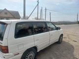 Mazda MPV 1996 года за 2 000 000 тг. в Алматы – фото 4