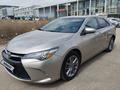 Toyota Camry 2016 года за 5 000 000 тг. в Алматы – фото 4