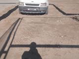 Ford Transit 2001 года за 2 700 000 тг. в Кызылорда