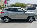 Hyundai Tucson 2013 годаүшін7 500 000 тг. в Актау – фото 3
