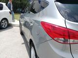 Hyundai Tucson 2013 годаүшін7 500 000 тг. в Актау – фото 5