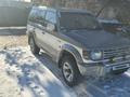 Mitsubishi Pajero 1992 года за 3 100 000 тг. в Алматы – фото 6