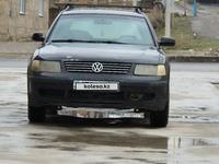 Volkswagen Passat 1997 годаүшін1 300 000 тг. в Шымкент
