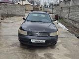 Volkswagen Passat 1997 годаүшін1 300 000 тг. в Шымкент – фото 3