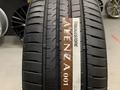 Bridgestone Alenza 001: 265/50 R20 за 118 000 тг. в Алматы