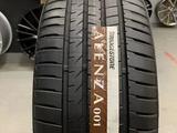 Bridgestone Alenza 001: 265/50 R20 за 118 000 тг. в Алматы