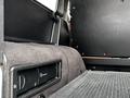 Mercedes-Benz G 500 2004 годаfor15 555 555 тг. в Алматы – фото 8